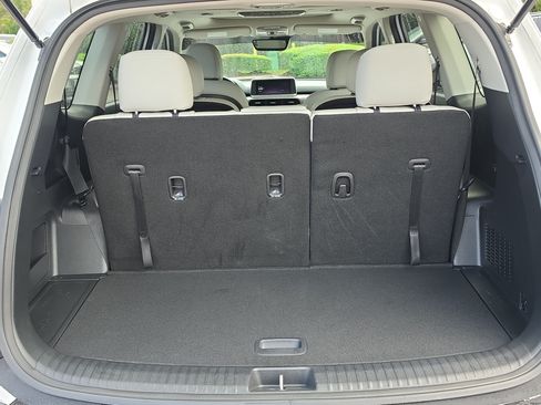 Used 2022 Kia Telluride S FWD image 10