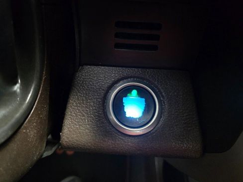 Used 2019 Ford F250 King Ranch w/ King Ranch Ultimate Package image 46