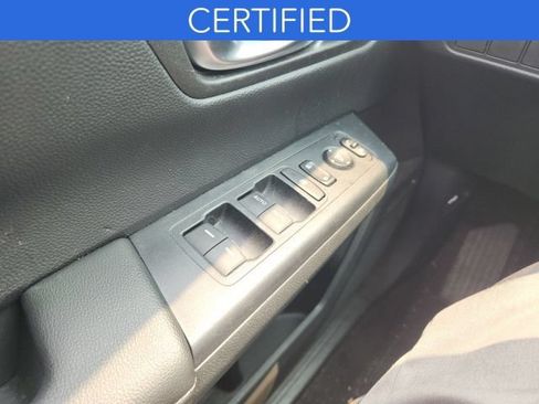 Used 2024 Honda CR-V EX image 21