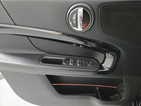 Used 2023 MINI Cooper Countryman S image 22