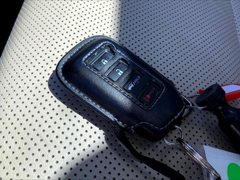 Used 2018 Lexus RX 350 image 14