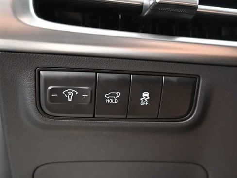 New 2026 Hyundai Tucson SEL Plus AWD/4WD image 20