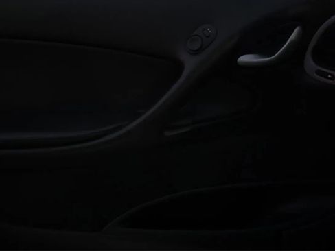 Used 2006 Pontiac GTO RWD image 24