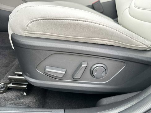 New 2026 Hyundai Tucson SEL w/ Tow & Go Package image 10