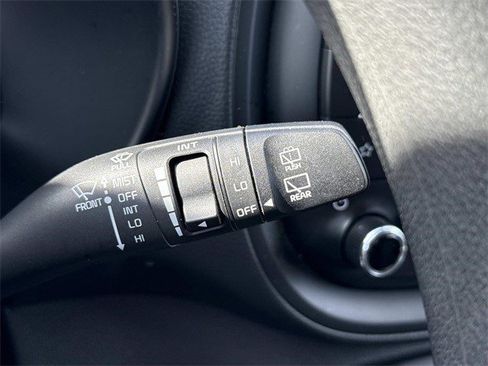 Certified 2023 Kia Soul LX w/ LX Technology Package image 25