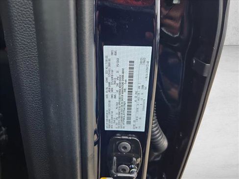 New 2026 Ford F150 XLT w/ Equipment Group 302A MID image 18