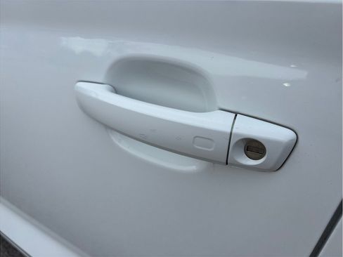 Used 2017 Audi A3 2.0T Premium image 14