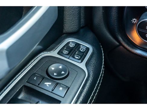 Used 2024 RAM 2500 Big Horn image 28