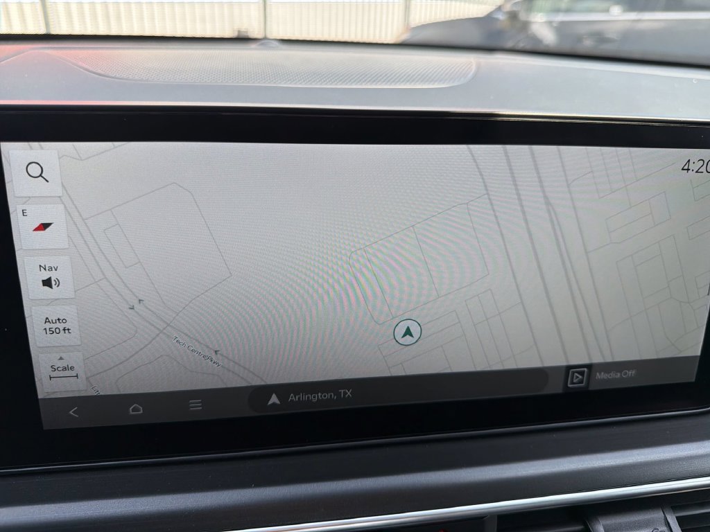 New 2026 Kia K5 GT-Line w/ GT-Line Premium Package FWD image 21