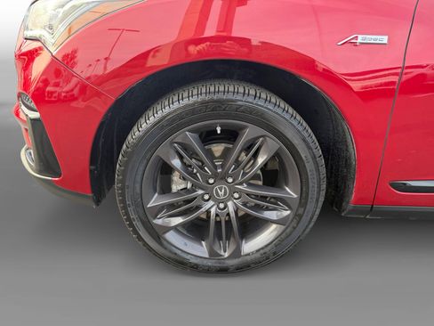 New 2025 Honda Civic Type R image 9