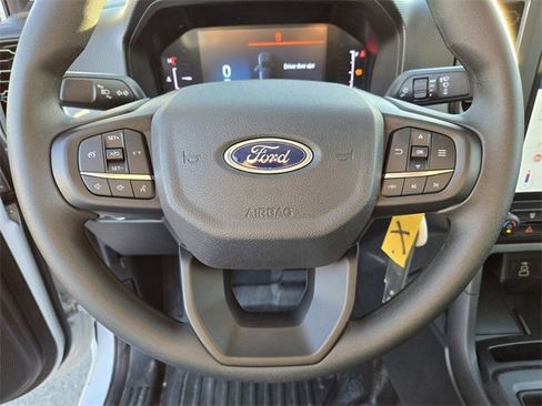 Used 2024 Ford Ranger XL image 17
