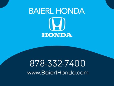 Used 2026 Honda Civic Sport image 27