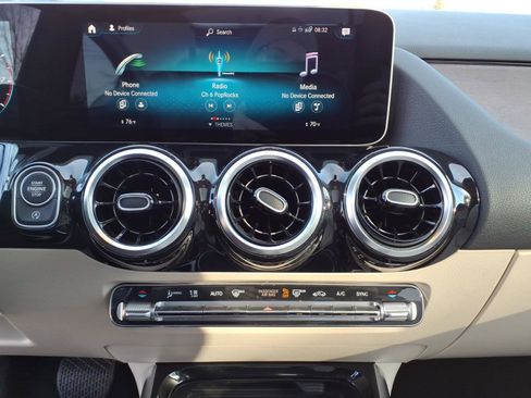 Used 2021 Mercedes-Benz GLA 250 4MATIC image 20