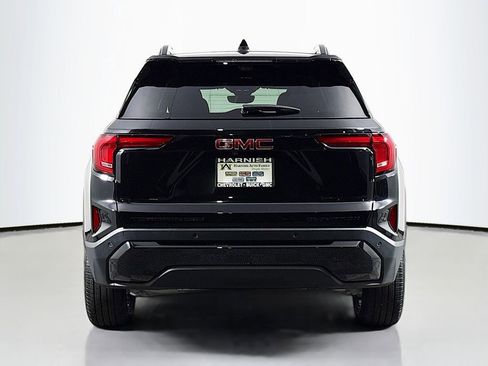 Used 2026 GMC Terrain Elevation w/ Black Edition image 7