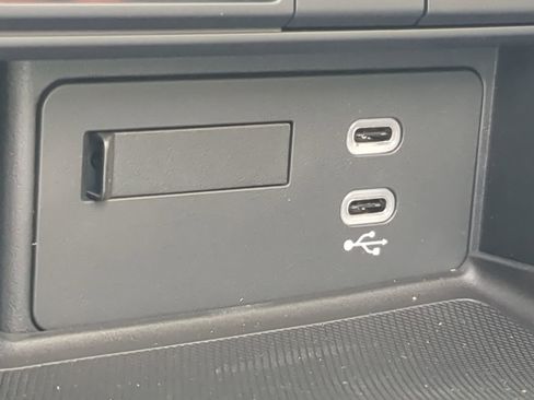 Certified 2024 MAZDA MX-5 Miata RF Grand Touring image 17