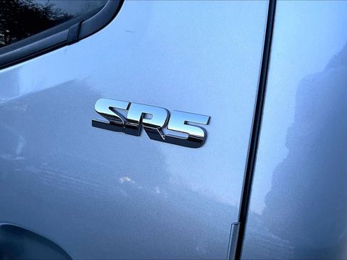 Used 2023 Toyota Tacoma SR5 image 10