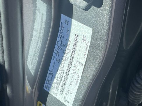 Used 2024 Ford Ranger XLT image 33