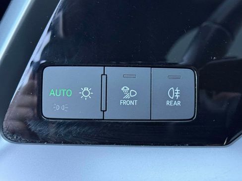 Used 2024 Audi A3 2.0T Premium image 20