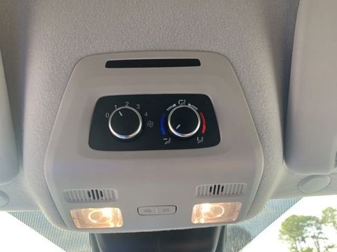 Certified 2024 Ford Transit 350 XLT image 34