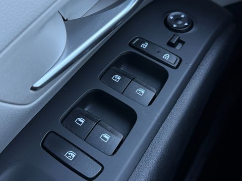 Used 2024 Hyundai Tucson SEL image 22