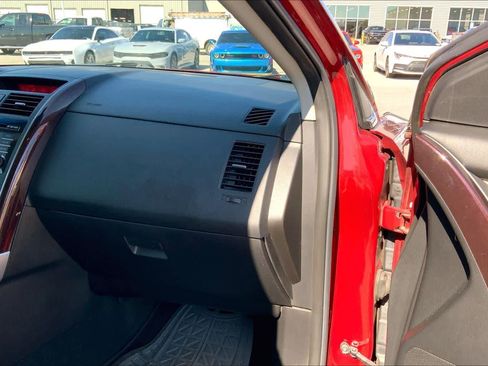 Used 2013 MAZDA CX-9 Grand Touring w/ Towing Prep Pkg image 19