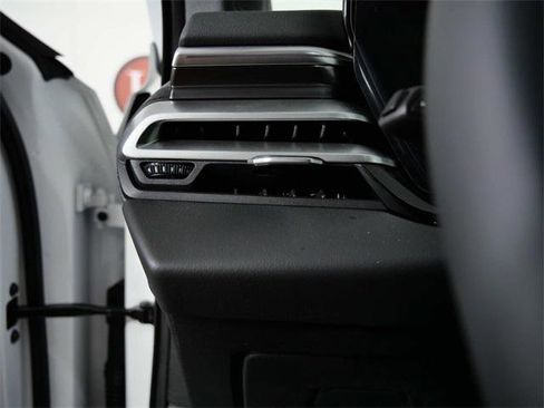 New 2025 Audi A5 2.0T Premium Plus image 26