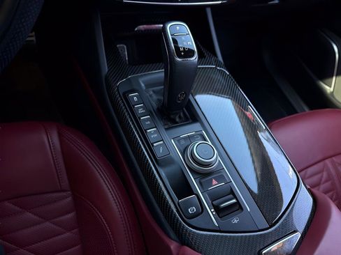 Used 2020 Maserati Levante GTS image 15