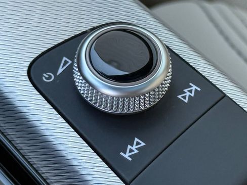 Used 2025 Audi A5 2.0T Premium Plus image 31