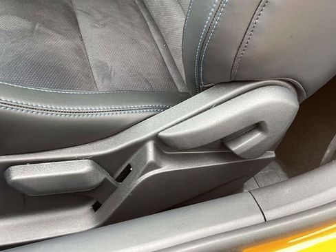 New 2026 Ford Mustang Dark Horse image 12