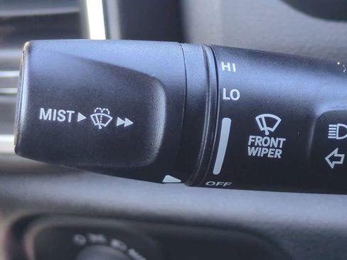 Used 2022 RAM 1500 Big Horn image 26