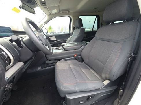 Used 2025 Ford Expedition Max Active image 28