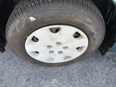 Used 2003 Honda Accord LX image 15