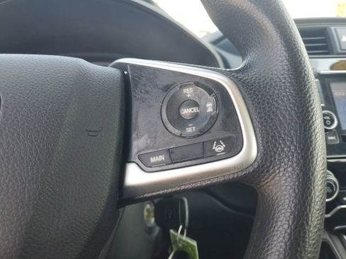 Used 2020 Honda CR-V LX image 23