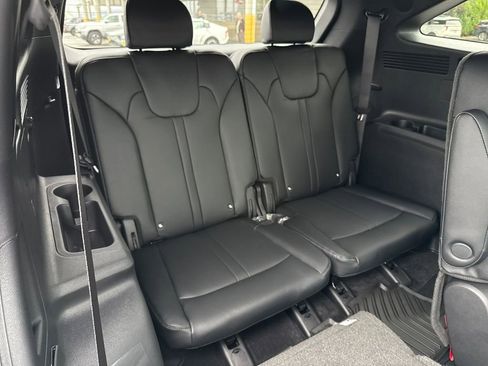 New 2026 Kia Sorento SX Prestige image 15