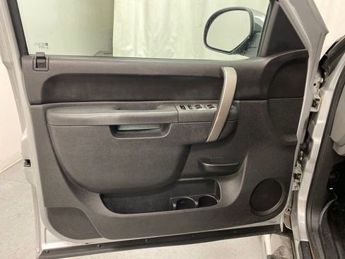 Used 2013 GMC Sierra 1500 SL image 17