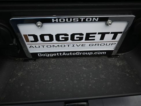 New 2025 Ford F250 XL image 7