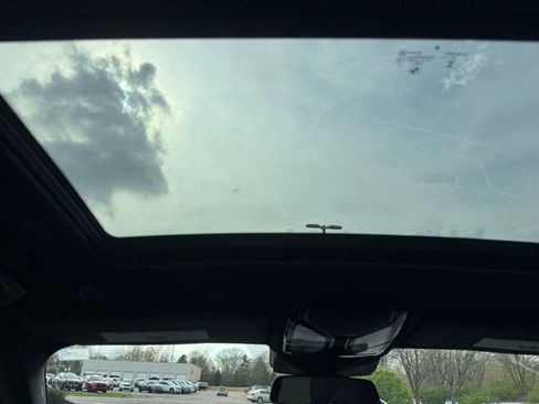 Used 2024 BMW X5 xDrive40i image 15