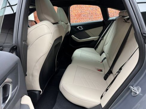 New 2026 BMW 228i xDrive 228 Gran Coupe w/ Premium Package image 23