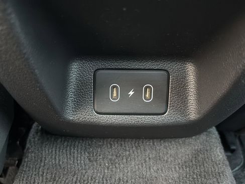 Used 2025 Hyundai Sonata SEL FWD image 32