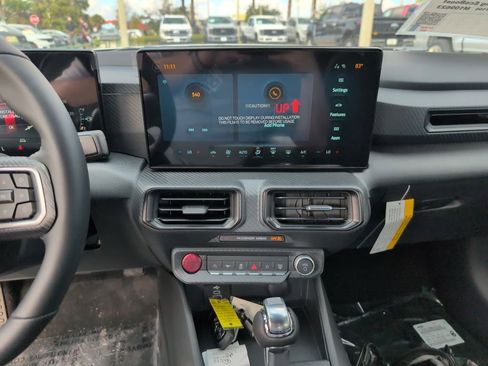 New 2026 Ford Mustang EcoBoost Nite Pony w/ Mustang Nite Pony Package image 17