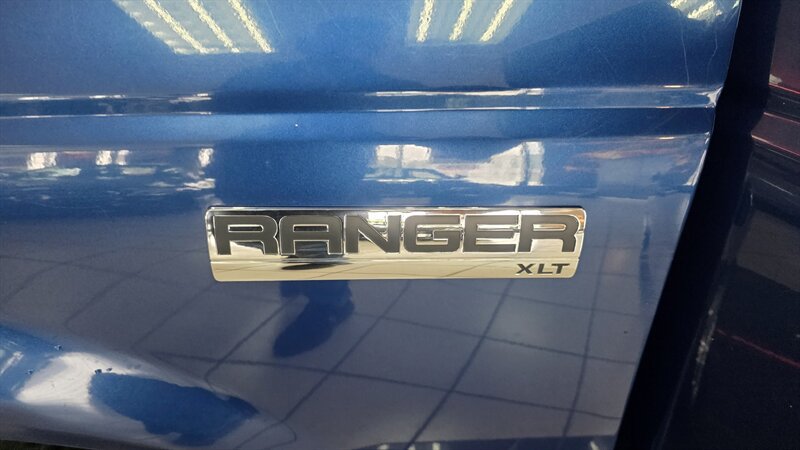 Used 2007 Ford Ranger XLT RWD image 23