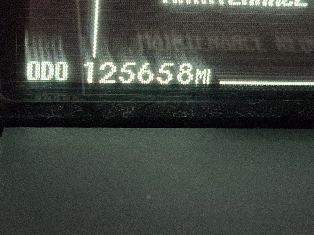 Used 2012 Toyota Prius Three w/ Solar Roof Pkg FWD image 17