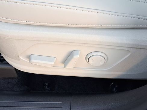 New 2026 Kia Sorento EX image 6