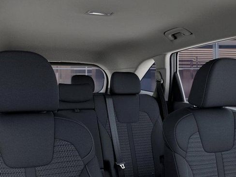 New 2026 Kia Sorento LX image 27