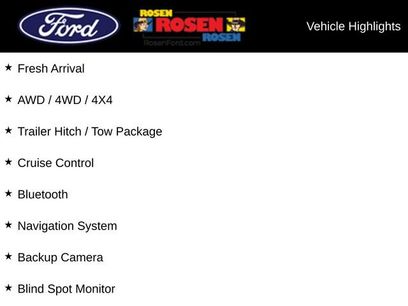 Used 2014 Jeep Grand Cherokee Limited