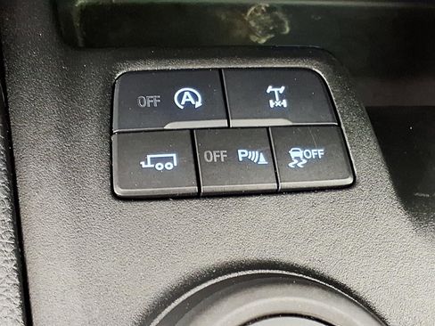 Used 2019 Ford Ranger XLT w/ Equipment Group 302A Luxury image 19