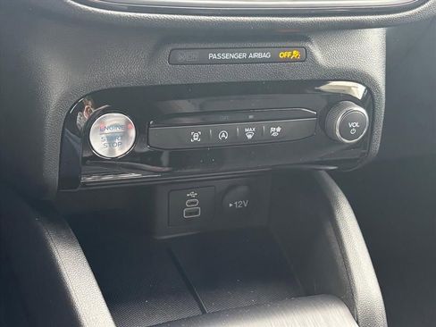 New 2026 Ford Escape ST-Line w/ Tech Pack #1 AWD/4WD image 17