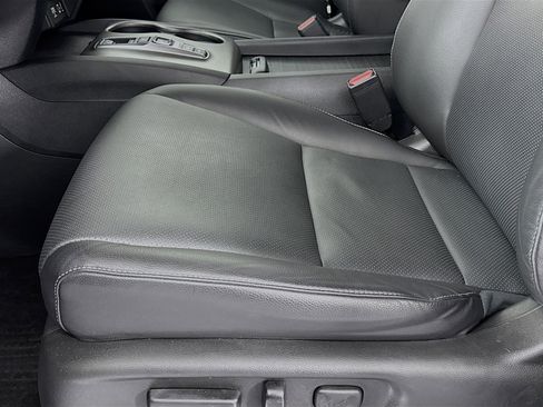 Certified 2023 Honda Ridgeline RTL image 18
