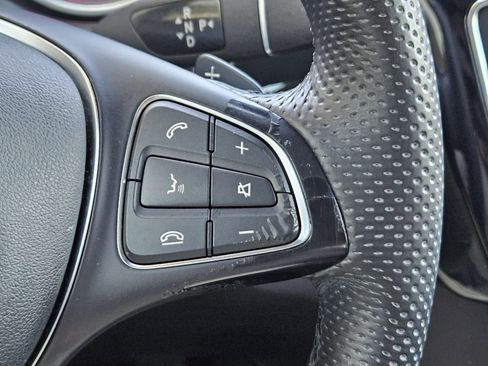 Used 2019 Mercedes-Benz GLE 400 4MATIC image 30