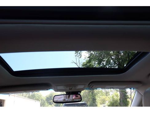 Used 2013 Nissan Murano SL AWD/4WD image 7